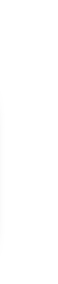 人数にあわせて