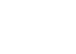 季節にあわせて