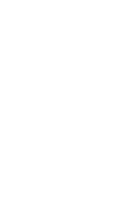 鍋コース