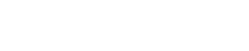 お一人様