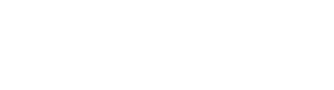 寝屋川市駅よりすぐ