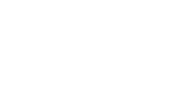 好きに楽しむ悦びを。