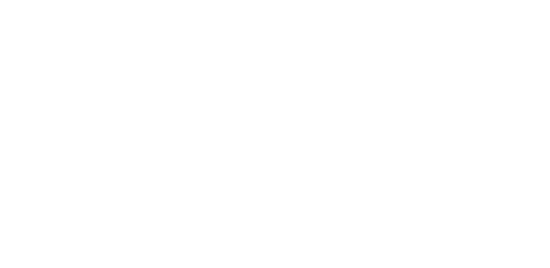 磯平の逸品