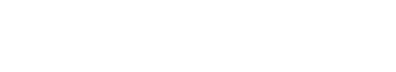 お造り盛り合わせ