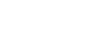 蓮根まんじゅう