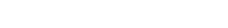 揚げ出し豆腐