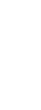 活かにコース 