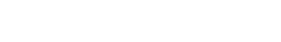 人数にあわせて